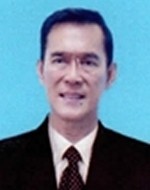 ฐาปกรณ์ คิดละเอียด