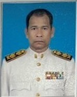 ชัยวัฒน์ ด้วงช้าง