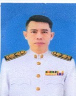 ชำนาญ ซาวแหลง
