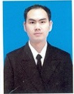 เริงรุจ รุจนะไกรกานต์