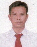 สิชล เชี่ยนมั่น