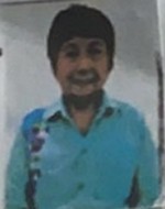 ศิริรักษ์ จวงทอง