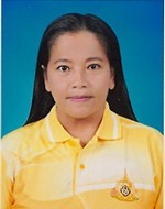 นันทนา วงษ์วิวัฒนาวุฒิ