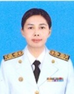 วลีรัชต์ อุดมเสฏฐ์ชัย