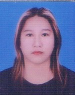 นิลุบล แสนสุด