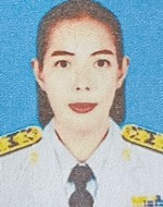 นิสารัตน์ แสงศรีเรือง