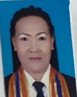 สมศรี สุขชาติ