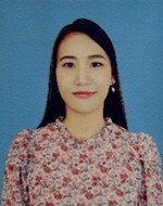 ศรินญาพร โชติวิวัฒน์กิจ