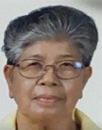 ลำดวน สุวรรณรักษ์