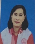 ทิวาพร ทวีทรัพย์