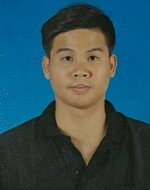 พัฒนพงษ์ สืบสำราญ