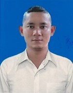กิติภพ รัตนวิจิตร