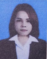 นริสรา คำชู