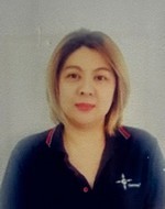 จิราธร ตรีนวพร