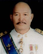 วิศิษฎ์ เพชรศักดา