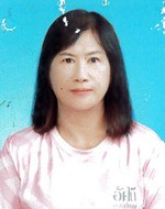 นนตรี โชติสกุล
