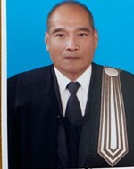 ชูชัย พงษ์ดี