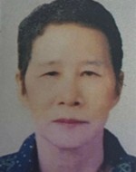 ปนุท พุกกณะสุต
